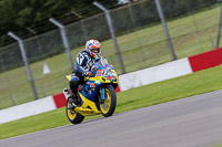 PJ-Motorsport-2019;donington-no-limits-trackday;donington-park-photographs;donington-trackday-photographs;no-limits-trackdays;peter-wileman-photography;trackday-digital-images;trackday-photos